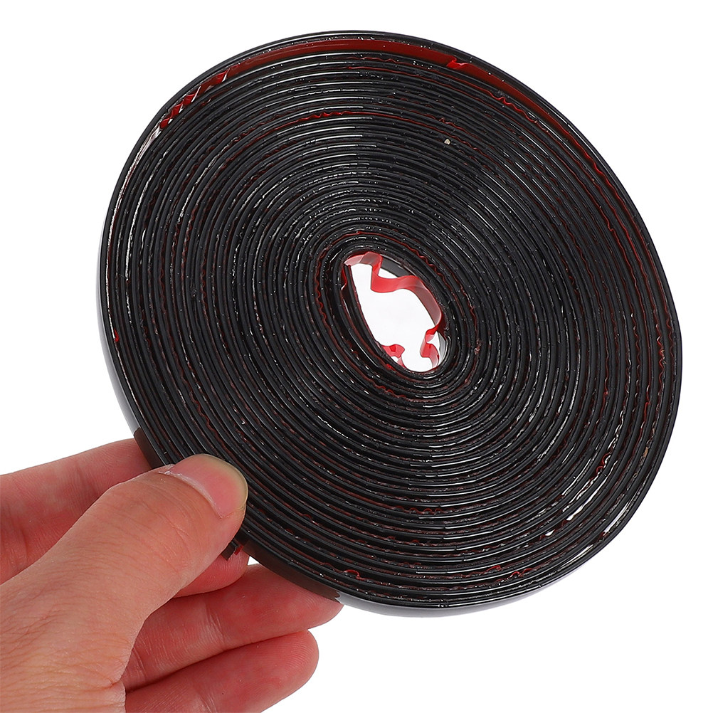 Home Improvement Background - 1 Roll Plastic Peel and Stick
