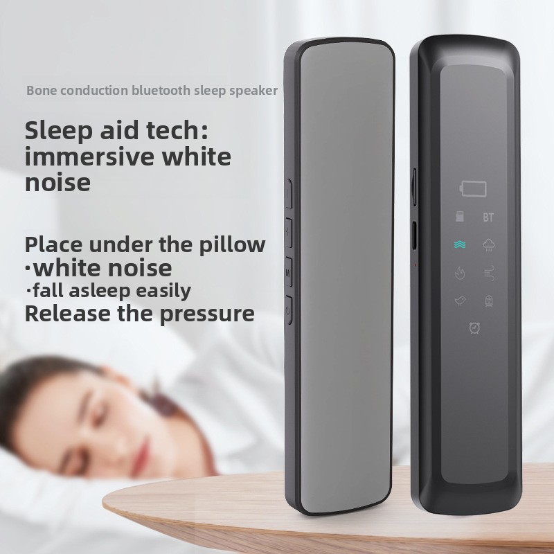 Home Improvement Music - Wireless Bluetooth 5 0 Portable Smart