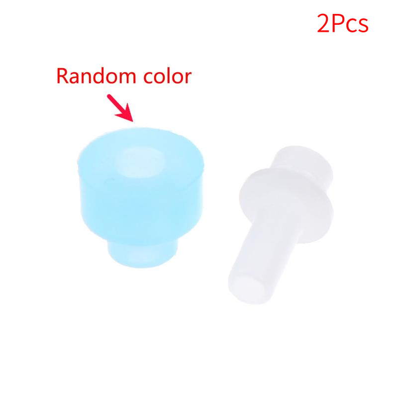 *Perfume Bottle Adapter 2Pcs H - огляд і ціна Home Improvement House