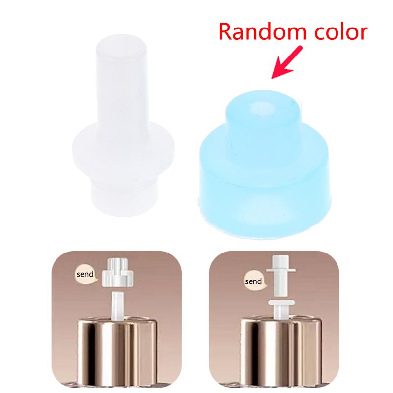 *Perfume Bottle Adapter 2Pcs H - огляд і ціна Home Improvement House