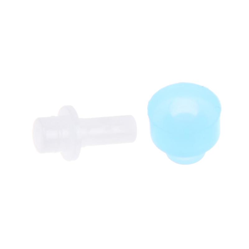 *Perfume Bottle Adapter 2Pcs H - огляд і ціна Home Improvement House