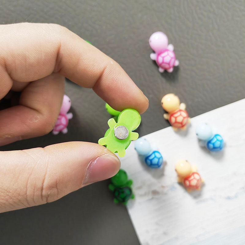 5/10pcs Mini Size Cute Turtle  - огляд і ціна Home Improvement Ideas