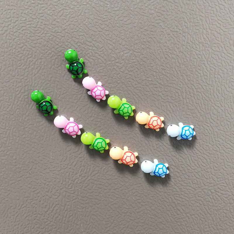 5/10pcs Mini Size Cute Turtle  - огляд і ціна Home Improvement Ideas