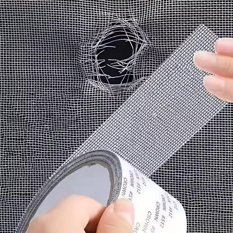 1PCS Easy-to-Apply Waterproof  - огляд і ціна Home Improvement Ideas