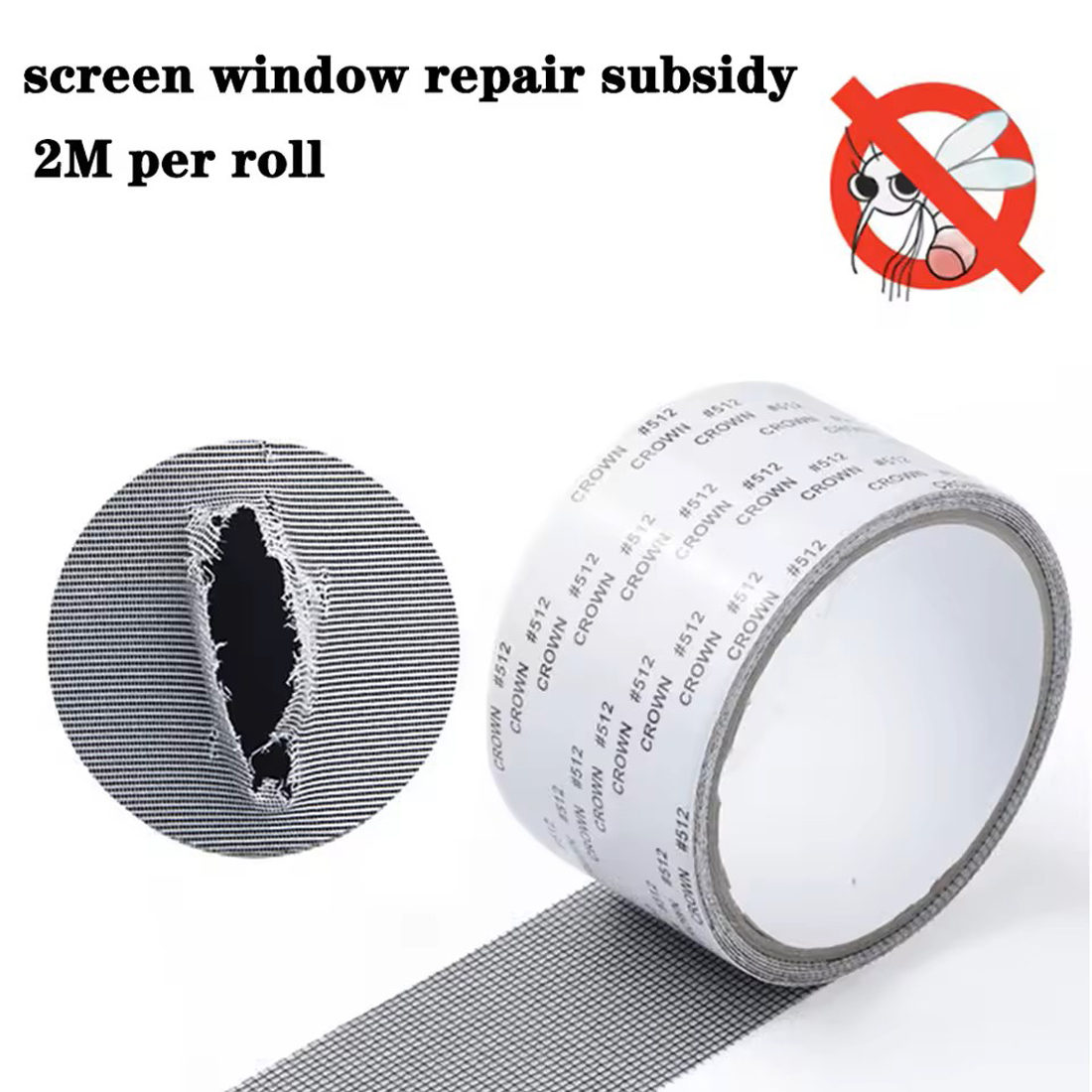 1PCS Easy-to-Apply Waterproof  - огляд і ціна Home Improvement Ideas