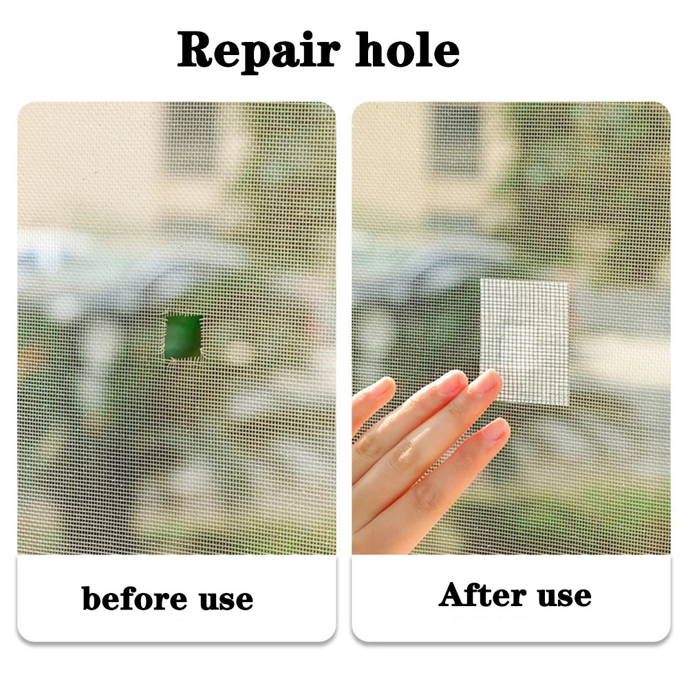 1PCS Easy-to-Apply Waterproof  - огляд і ціна Home Improvement Ideas
