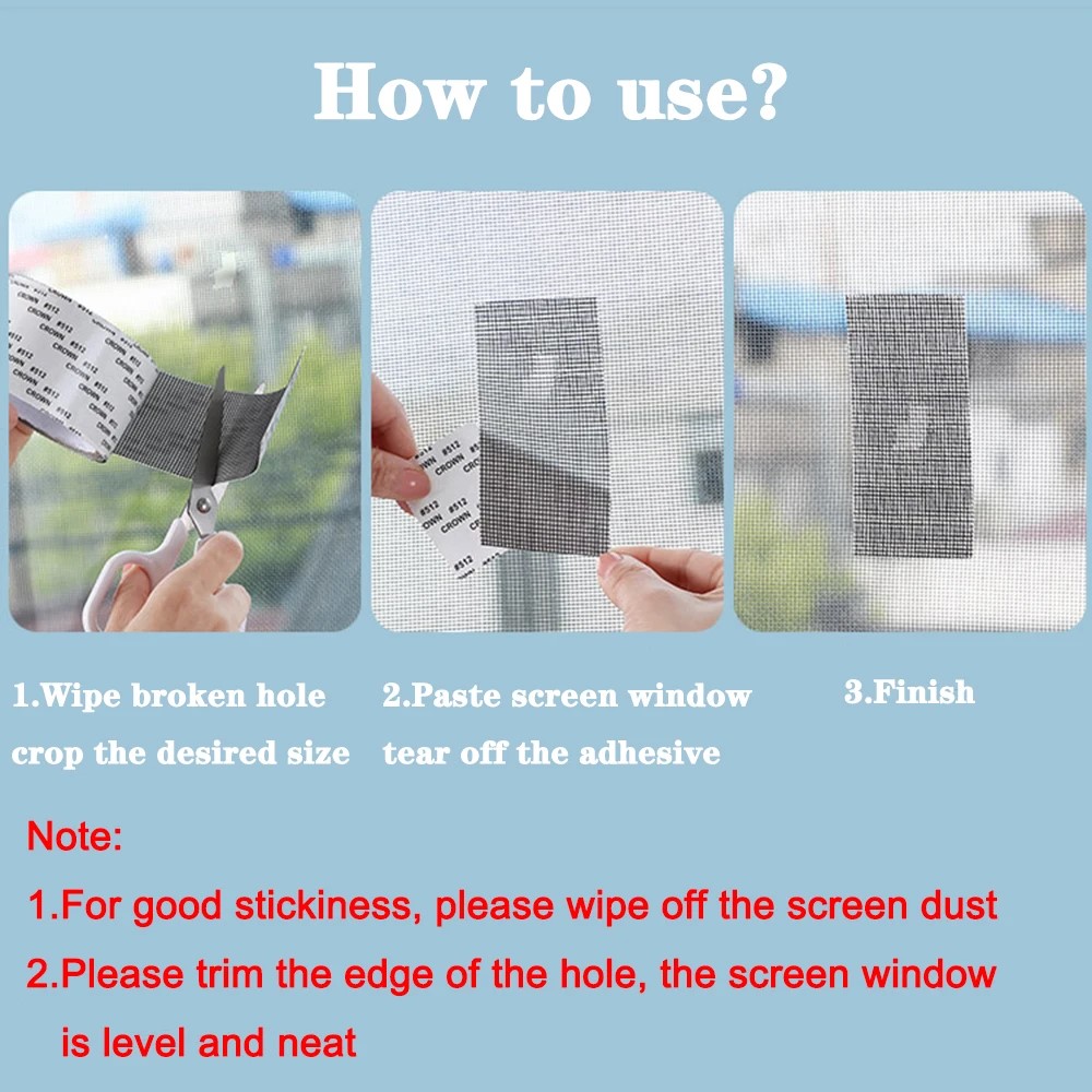 1PCS Easy-to-Apply Waterproof  - огляд і ціна Home Improvement Ideas