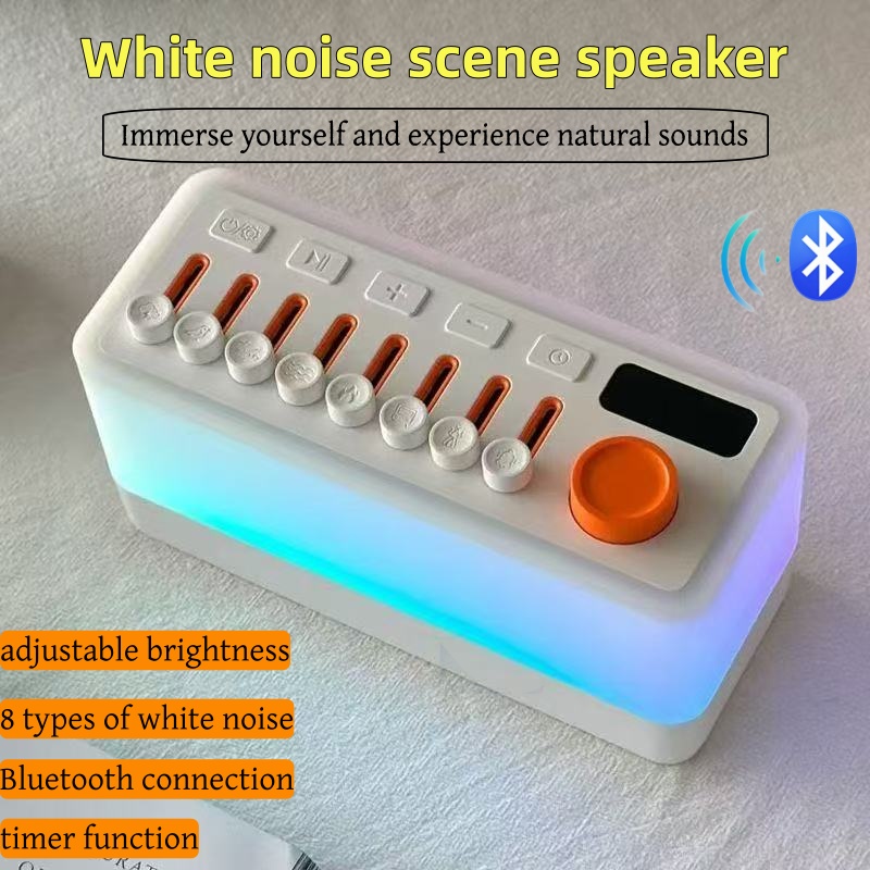Wireless Household Bluetooth S - огляд і ціна Home Improvement Music