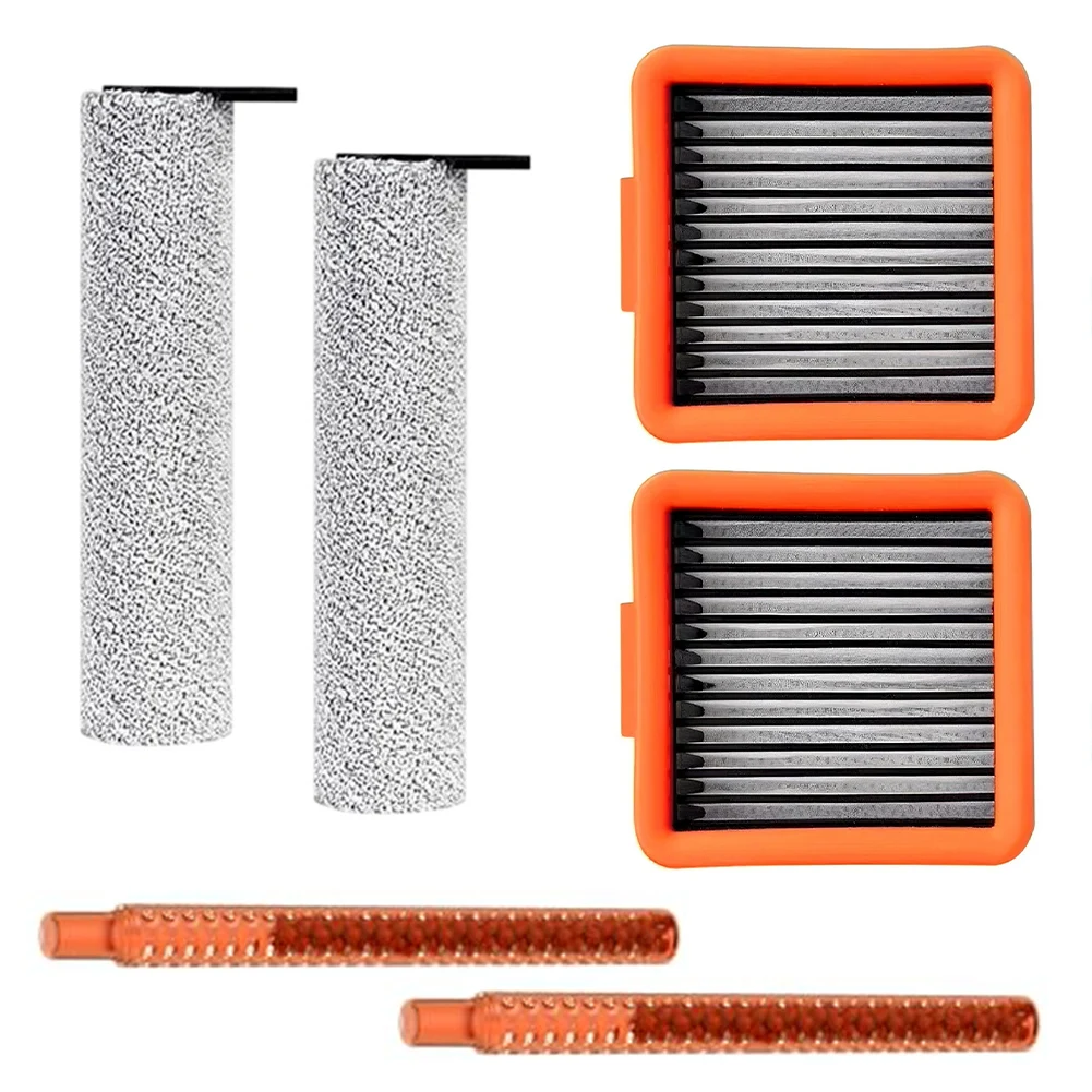 Accessory Kit For Uwant D5 / D - огляд і ціна Home Improvement House