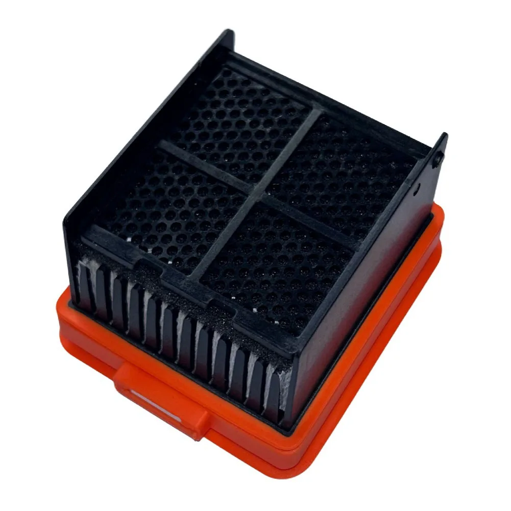 Accessory Kit For Uwant D5 / D - огляд і ціна Home Improvement House