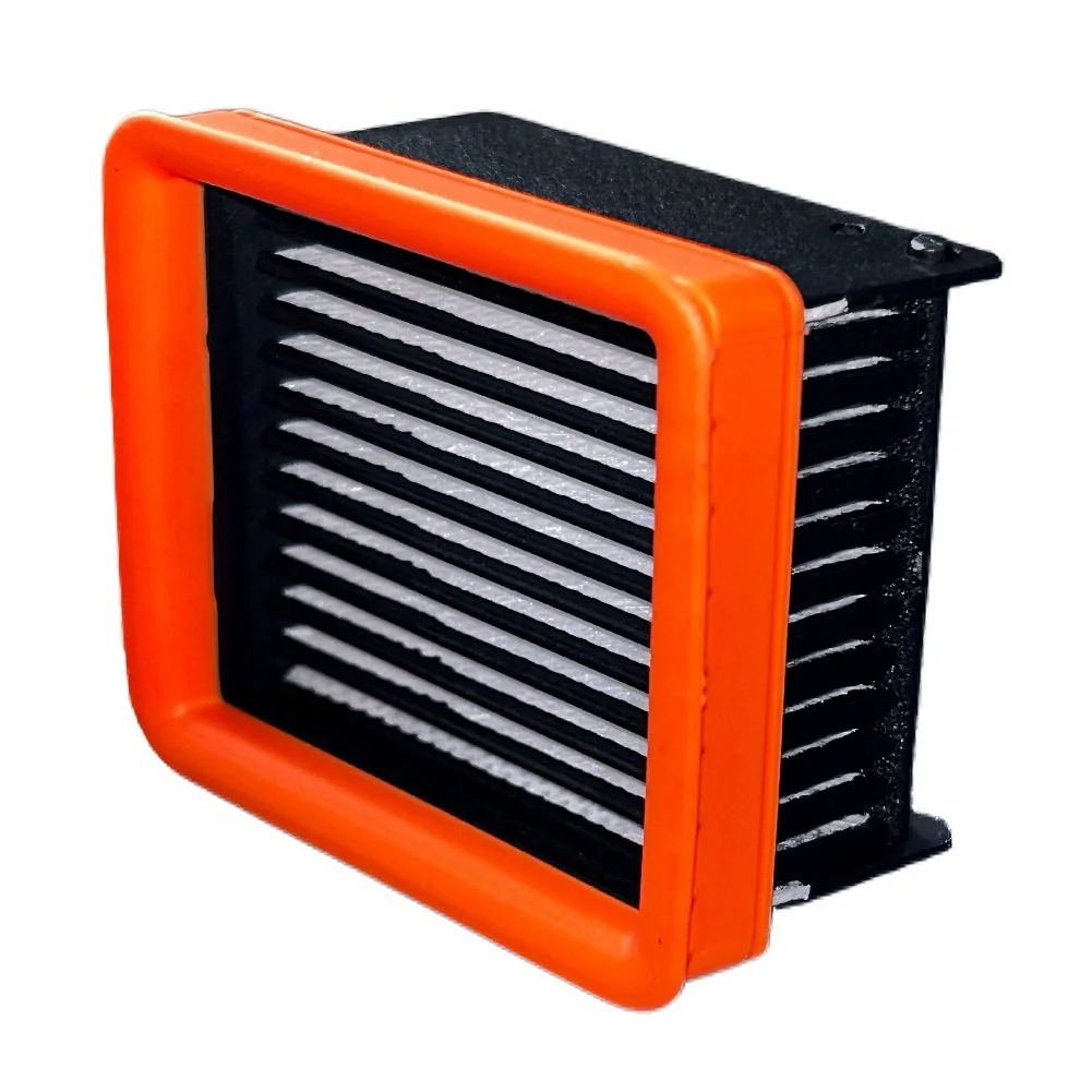 Accessory Kit For Uwant D5 / D - огляд і ціна Home Improvement House