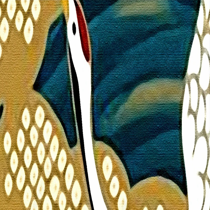 Custom Wallpaper Murals Chines - огляд і ціна Home Improvement Background