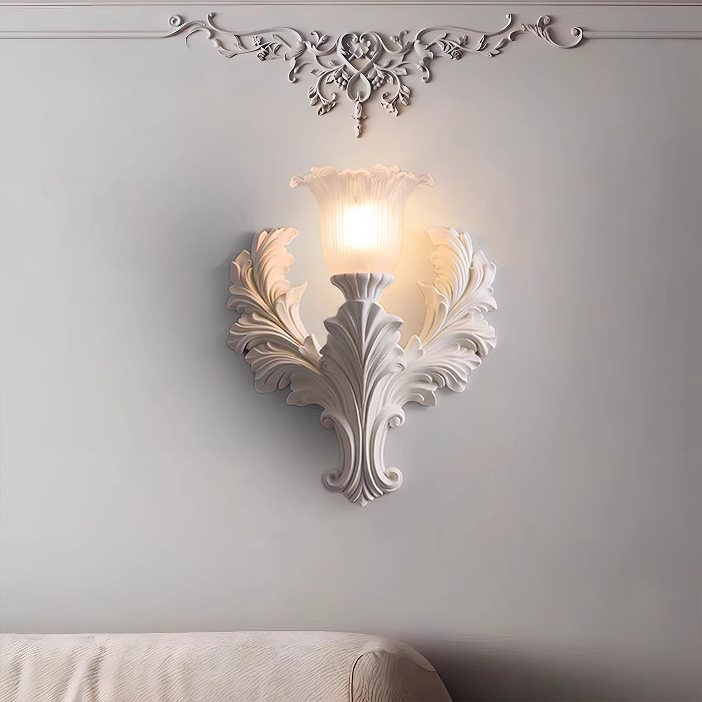 Wall lamp tooling background w - огляд і ціна Home Improvement Background