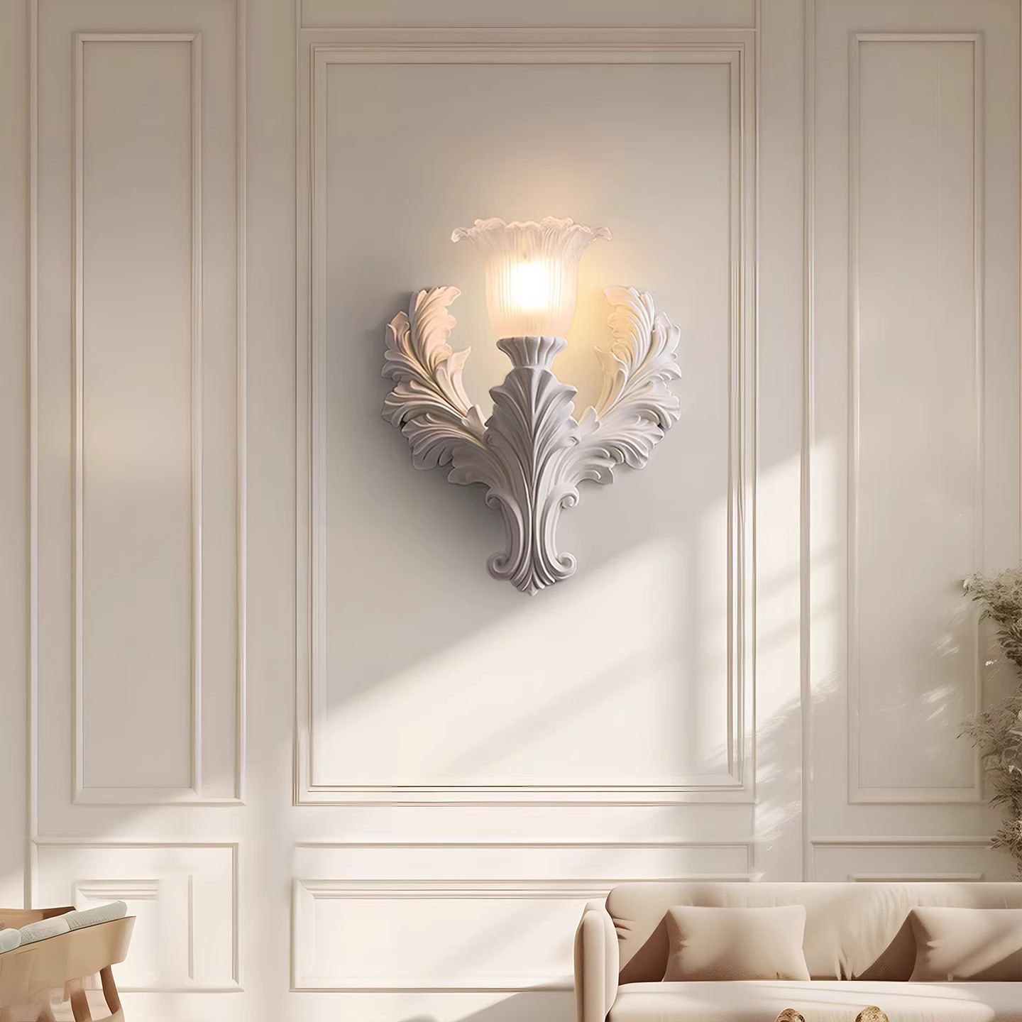 Wall lamp tooling background w - огляд і ціна Home Improvement Background