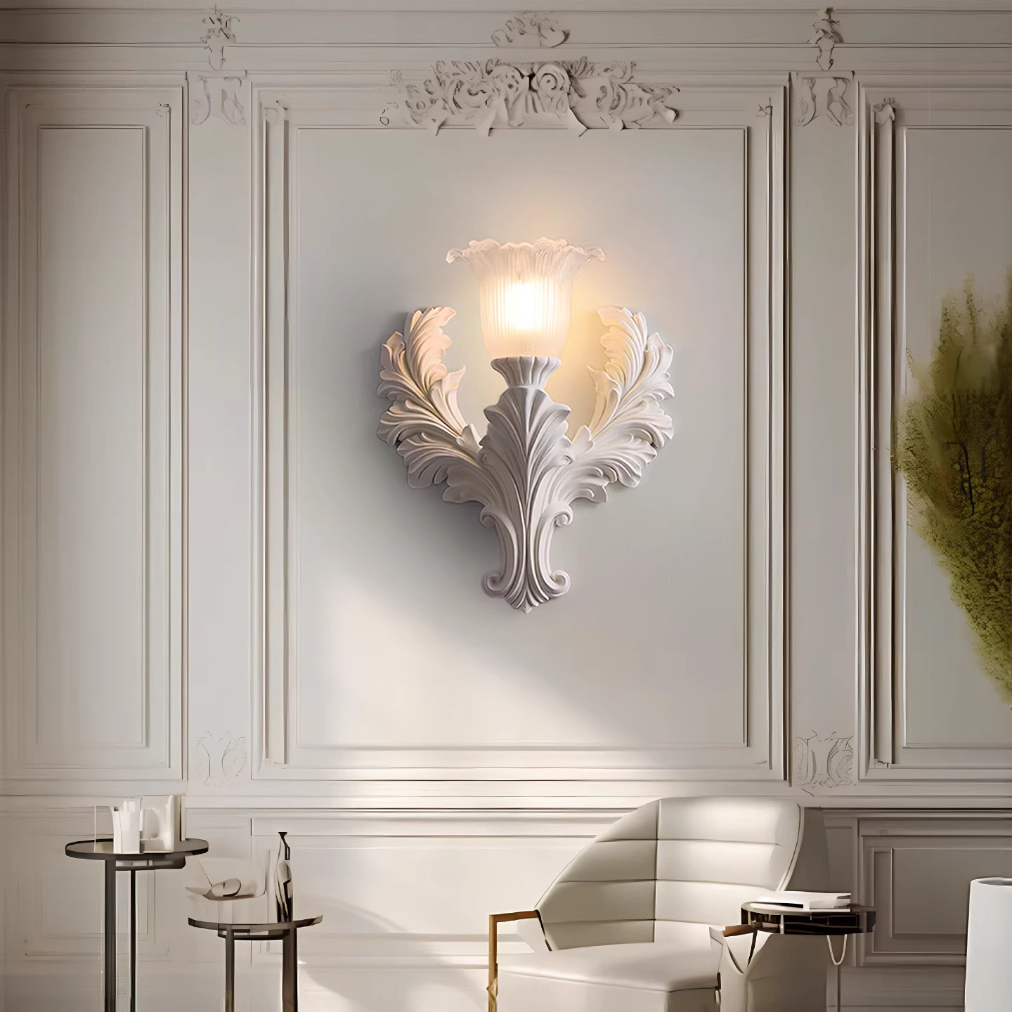 Wall lamp tooling background w - огляд і ціна Home Improvement Background