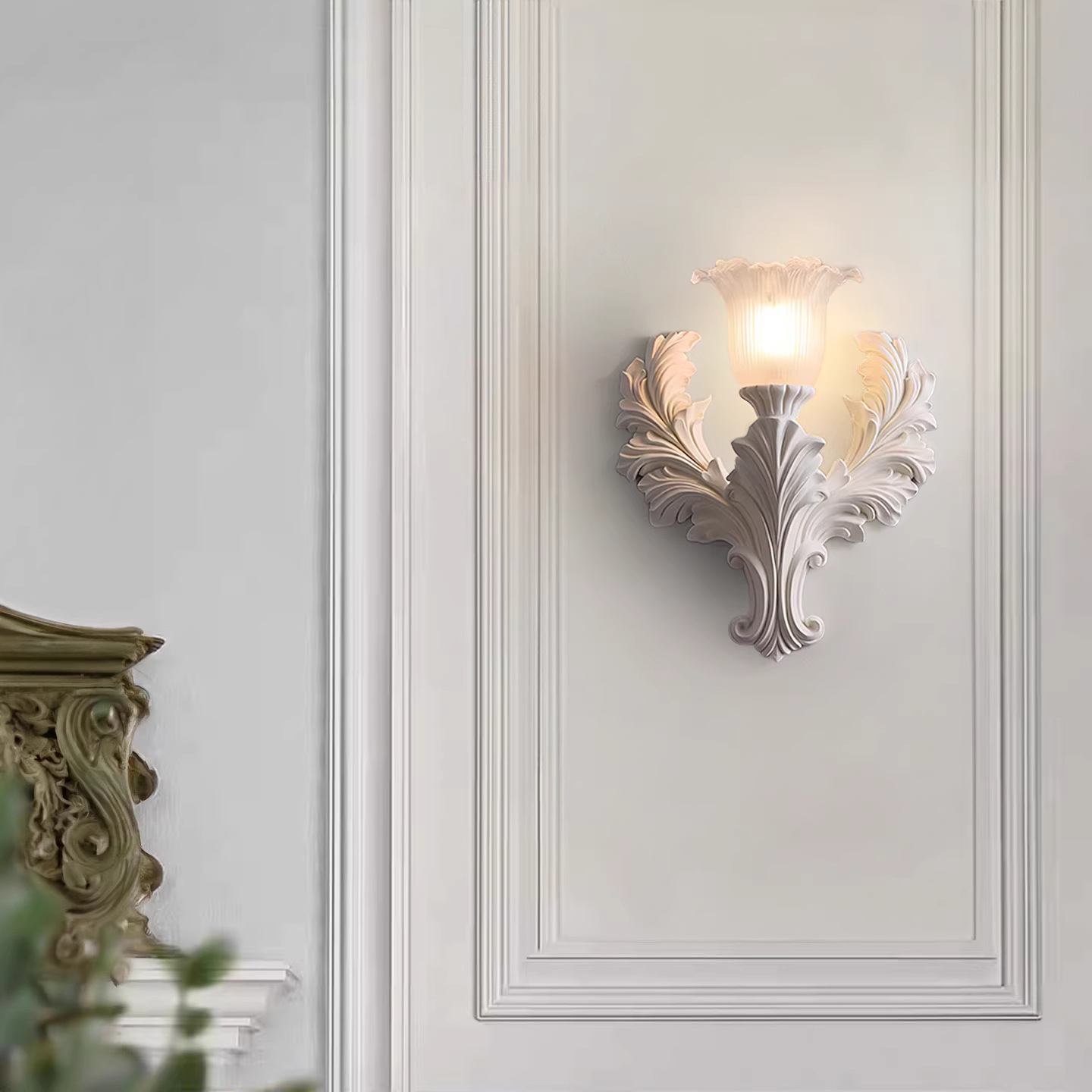 Wall lamp tooling background w - огляд і ціна Home Improvement Background