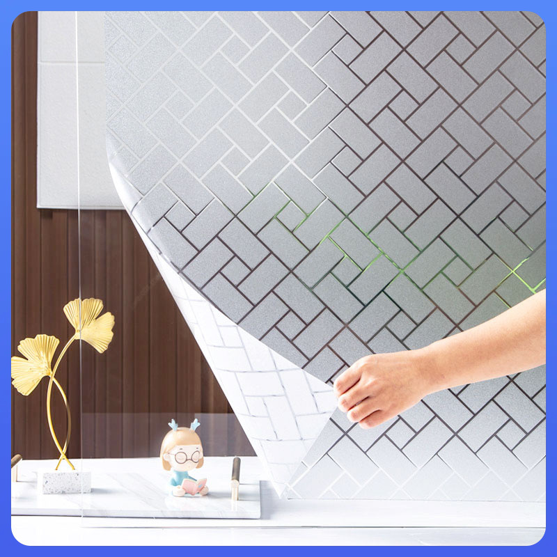 Privacy And Privacy Screen Pro - огляд і ціна Window Insulation Film