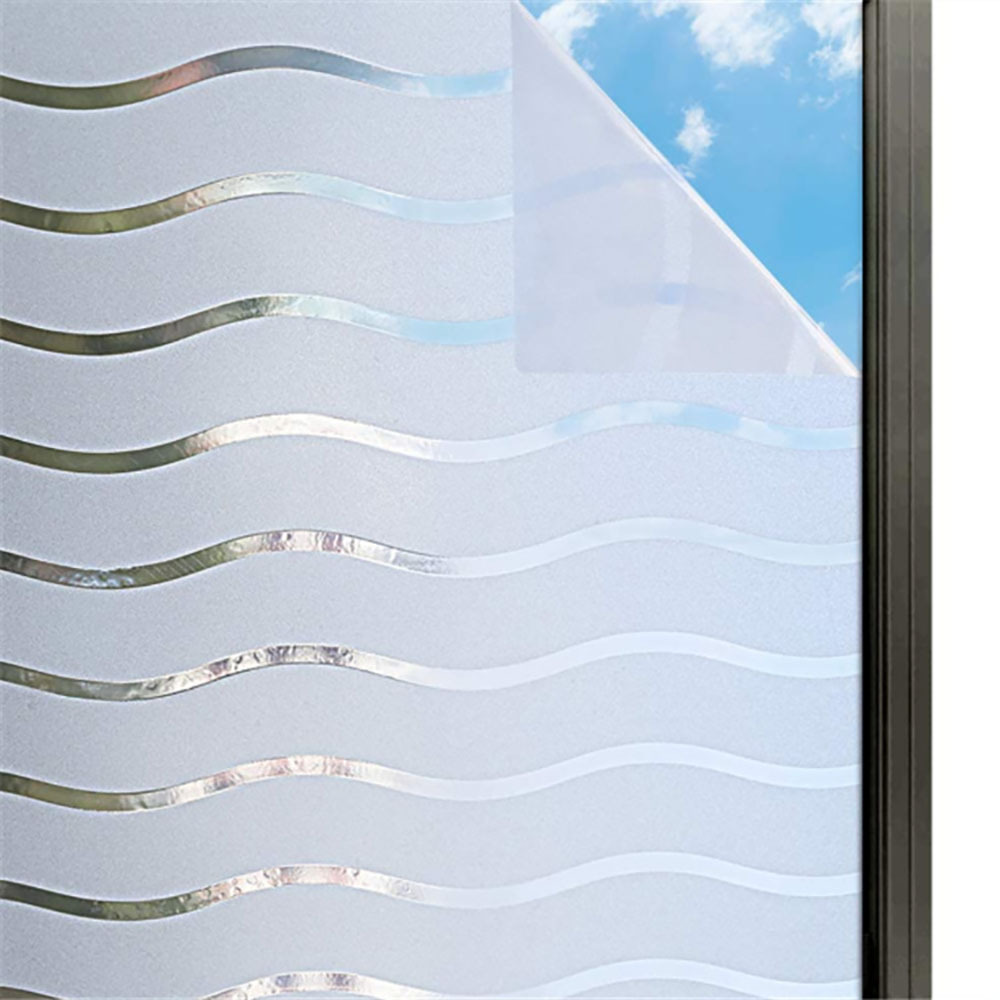 Privacy And Privacy Screen Pro - огляд і ціна Window Insulation Film
