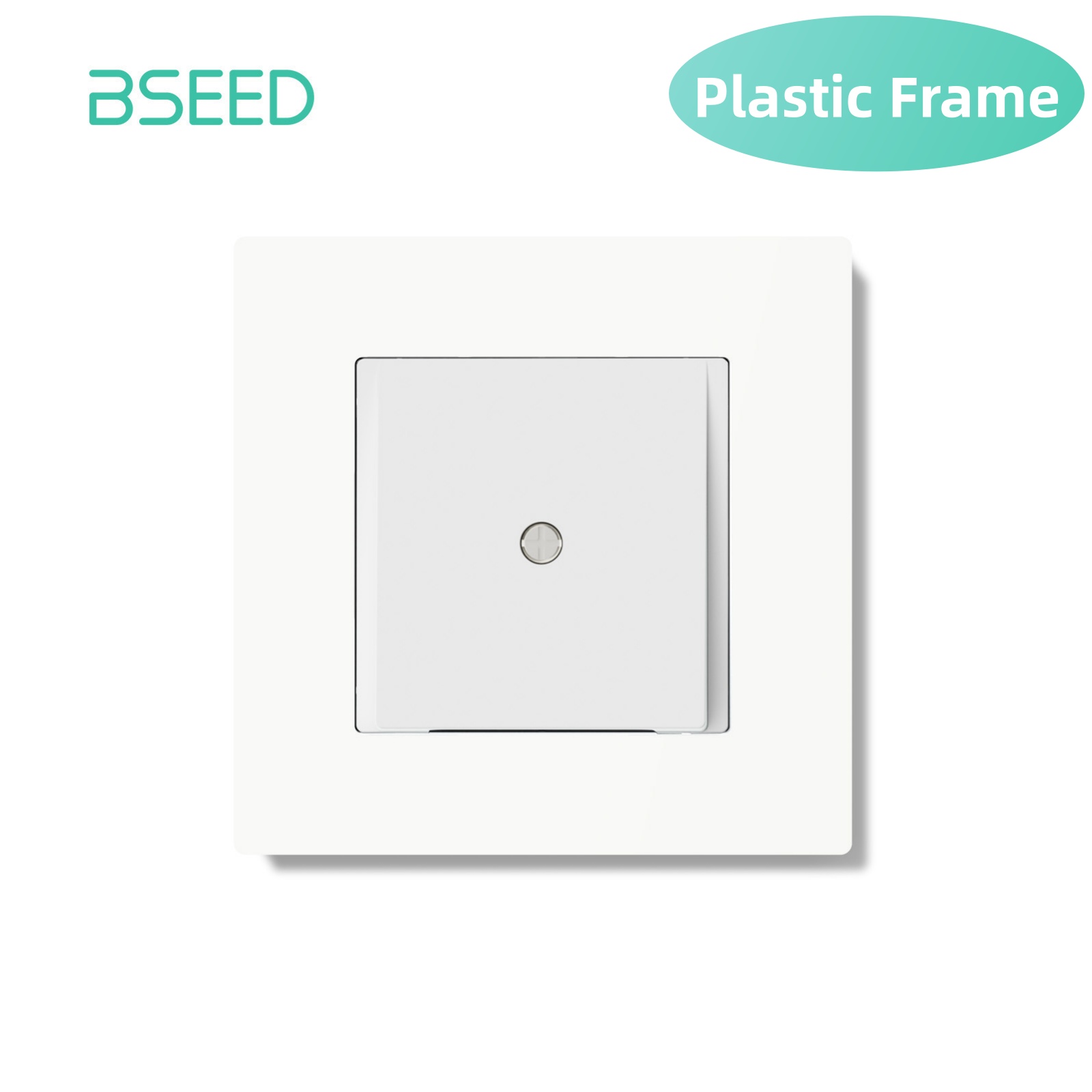 Bseed E Seires Wall Wire Outle - огляд і ціна Home Improvement Ideas