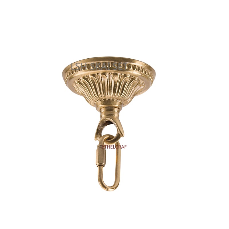 1PC High-end Brass Hook Home I - огляд і ціна Home Improvement Ideas
