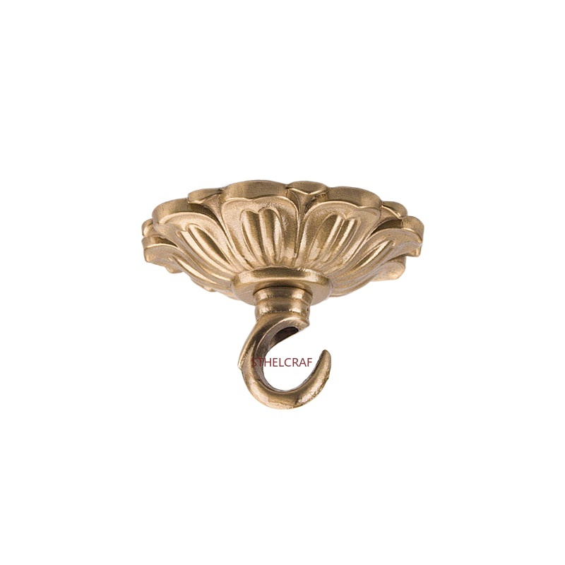 1PC High-end Brass Hook Home I - огляд і ціна Home Improvement Ideas