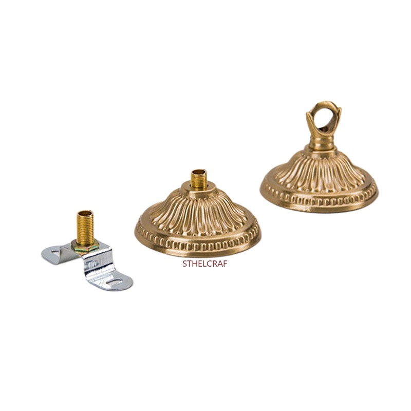 1PC High-end Brass Hook Home I - огляд і ціна Home Improvement Ideas
