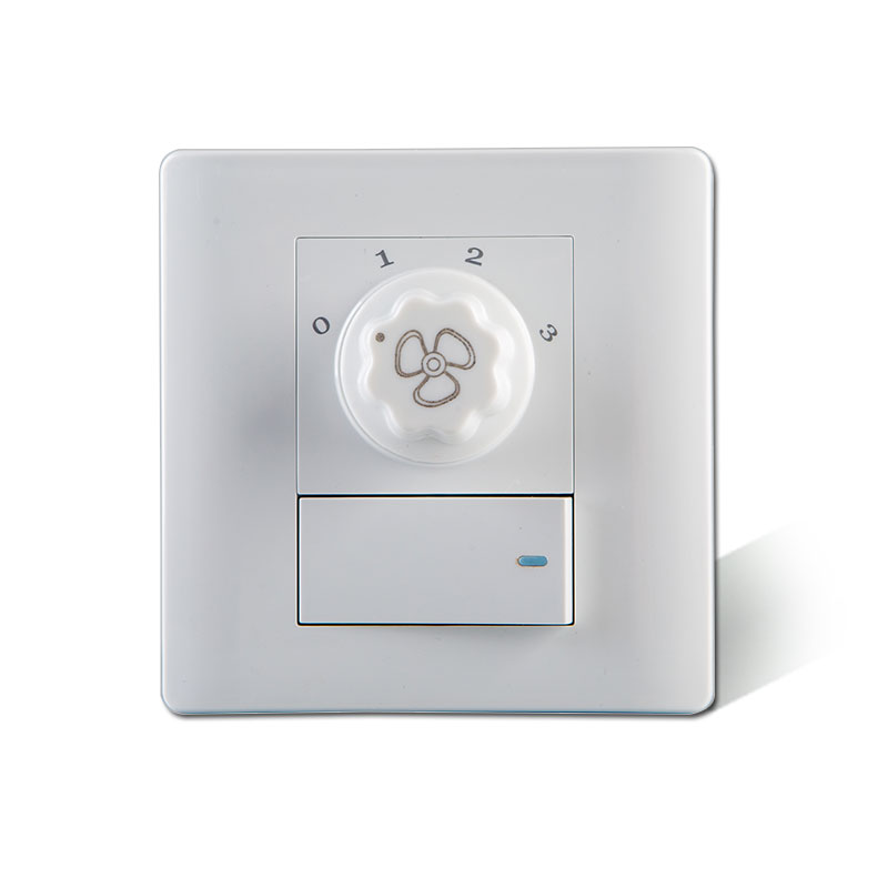 Ceiling Fan Control 3 Gear Spe - огляд і ціна Home Improvement Ideas