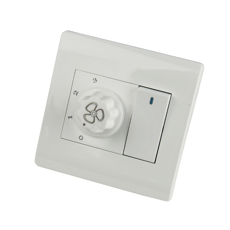 Ceiling Fan Control 3 Gear Spe - огляд і ціна Home Improvement Ideas