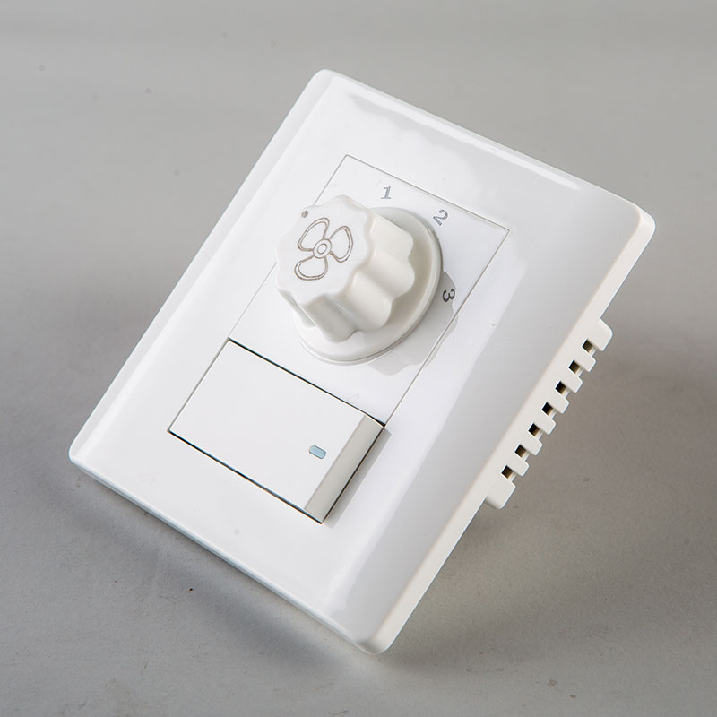Ceiling Fan Control 3 Gear Spe - огляд і ціна Home Improvement Ideas
