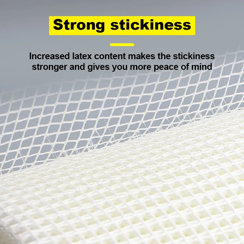 20M Fiberglass Mesh Tape for W - огляд і ціна Home Improvement Ideas