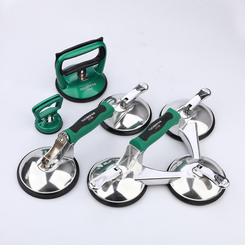 Three Claw Glass Suction Cup T - огляд і ціна Home Improvement Ideas