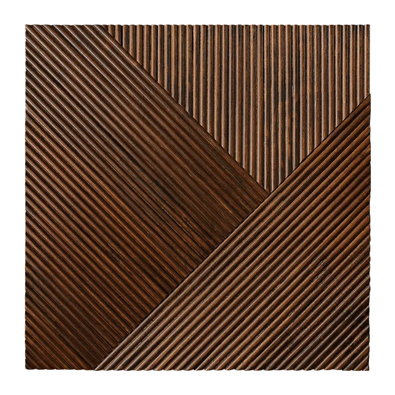 Rubber wood line wood grille h - огляд і ціна Home Improvement Background