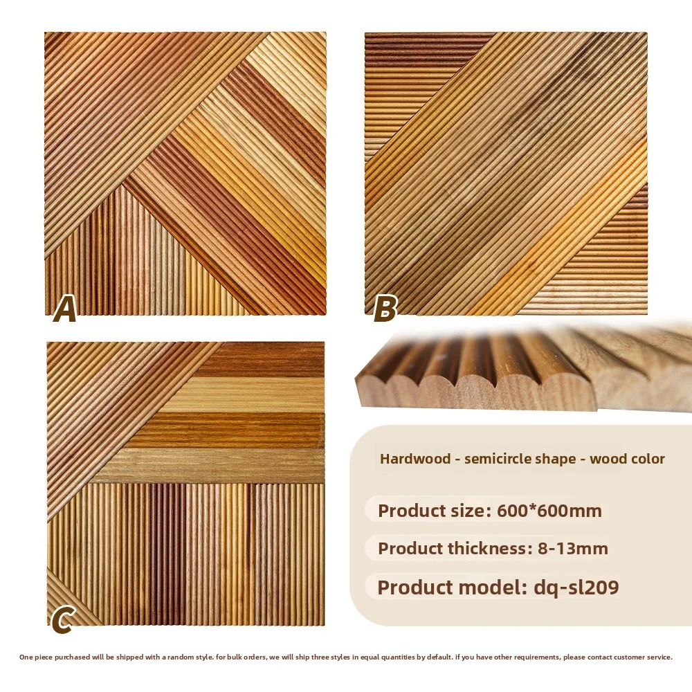 Rubber wood line wood grille h - огляд і ціна Home Improvement Background