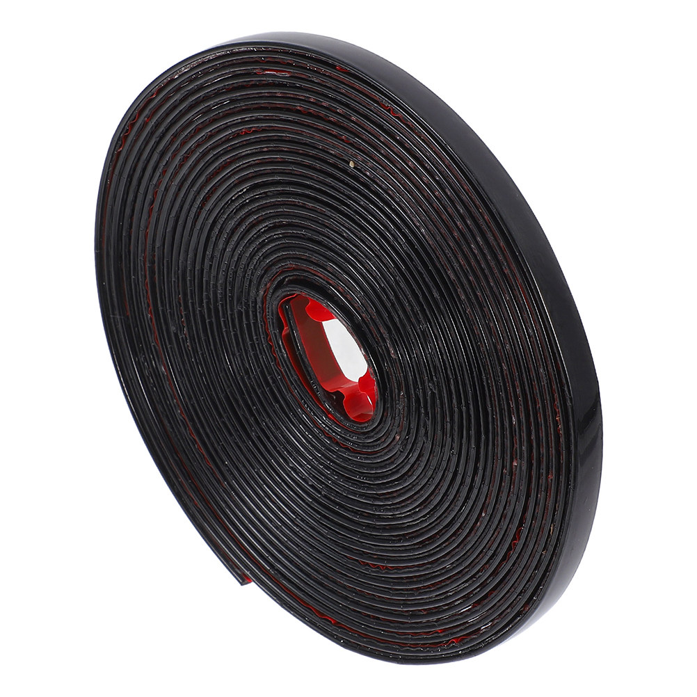 1 Roll Plastic Peel and Stick  - огляд і ціна Home Improvement Background