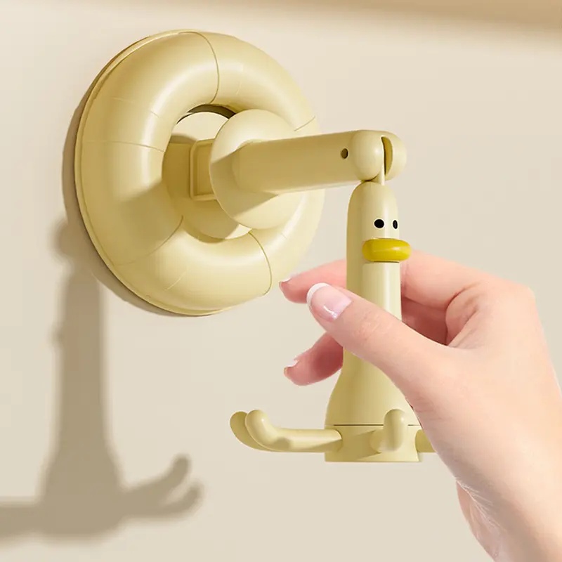1Pc Adjustable Utility Hooks w - огляд і ціна Home Improvement House