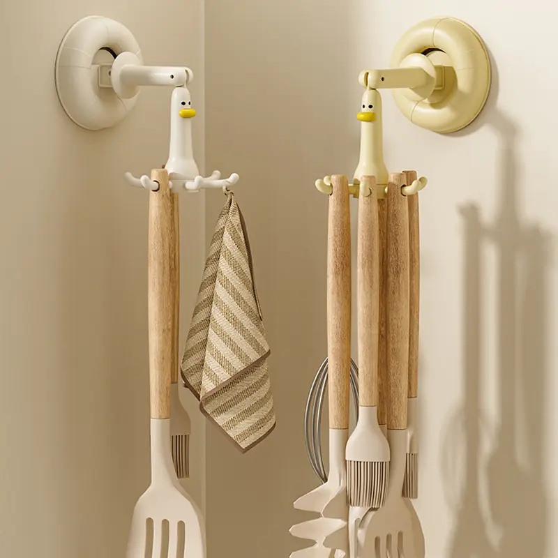 1Pc Adjustable Utility Hooks w - огляд і ціна Home Improvement House
