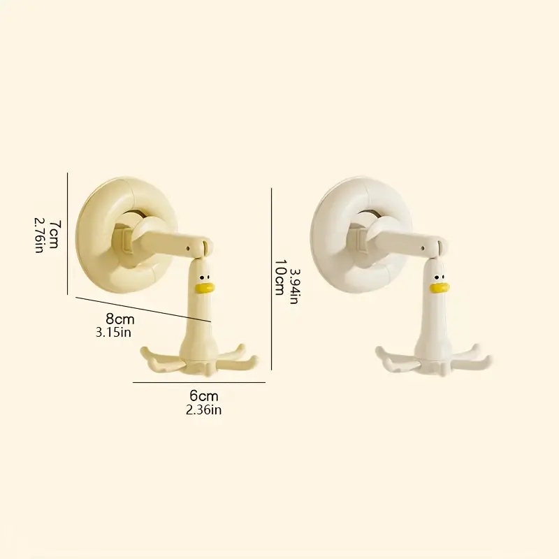 1Pc Adjustable Utility Hooks w - огляд і ціна Home Improvement House
