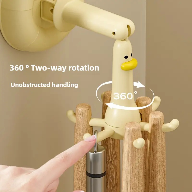 1Pc Adjustable Utility Hooks w - огляд і ціна Home Improvement House