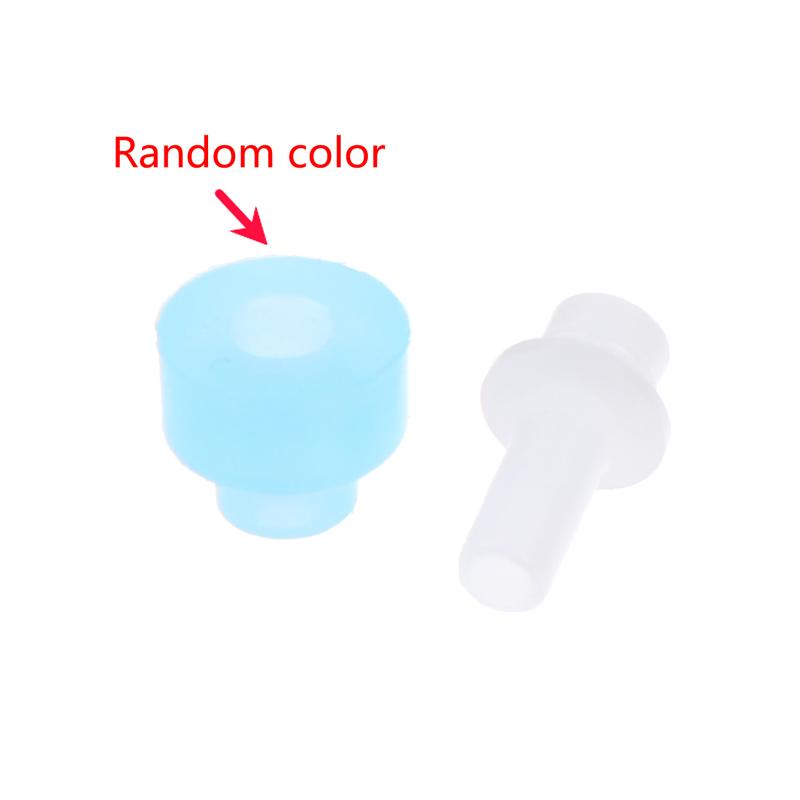 Perfume Bottle Adapter 2Pcs Ho - огляд і ціна Home Improvement House