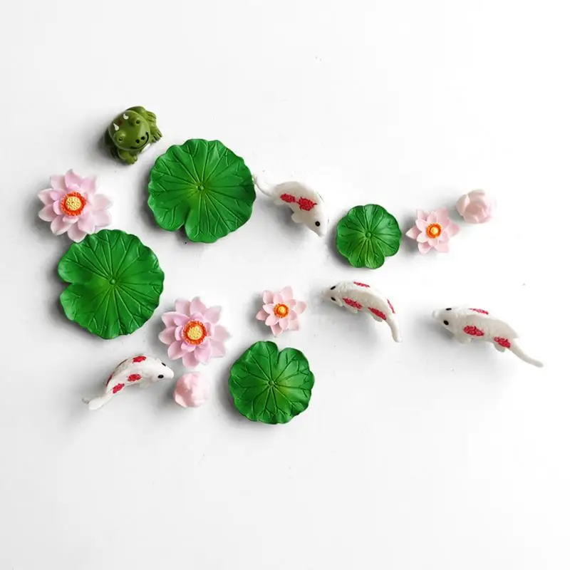 Creative Refrigerator Stickers - огляд і ціна Home Improvement Ideas