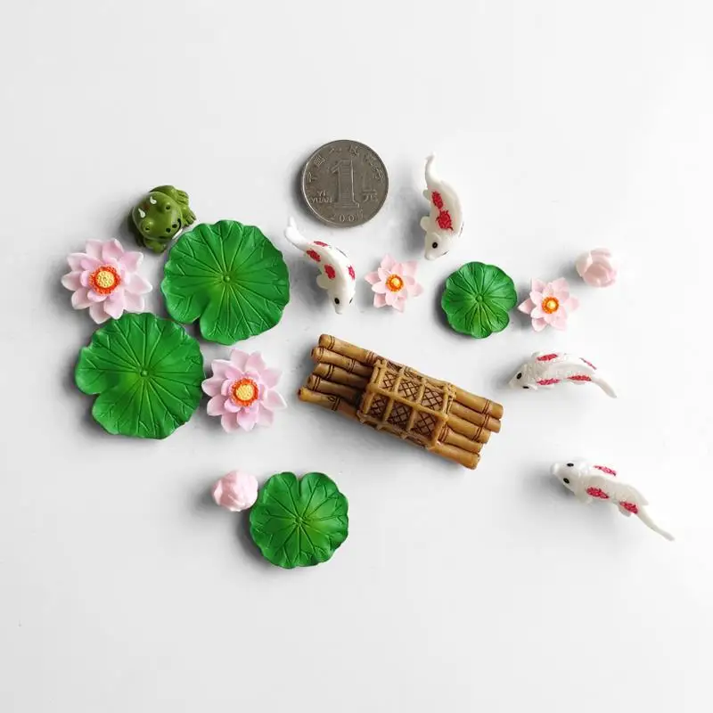 Creative Refrigerator Stickers - огляд і ціна Home Improvement Ideas