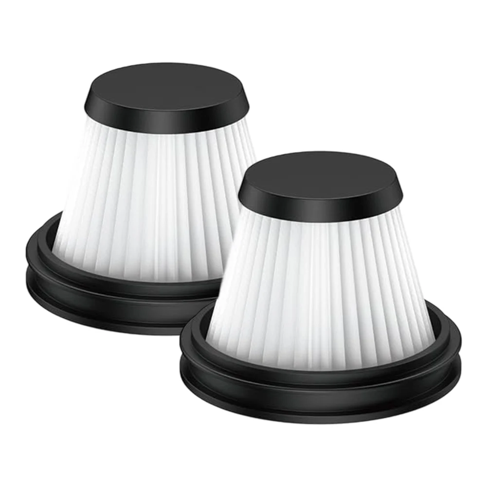 2/4PCS Car Vacuum Cleaner Filt - огляд і ціна Home Improvement Ideas
