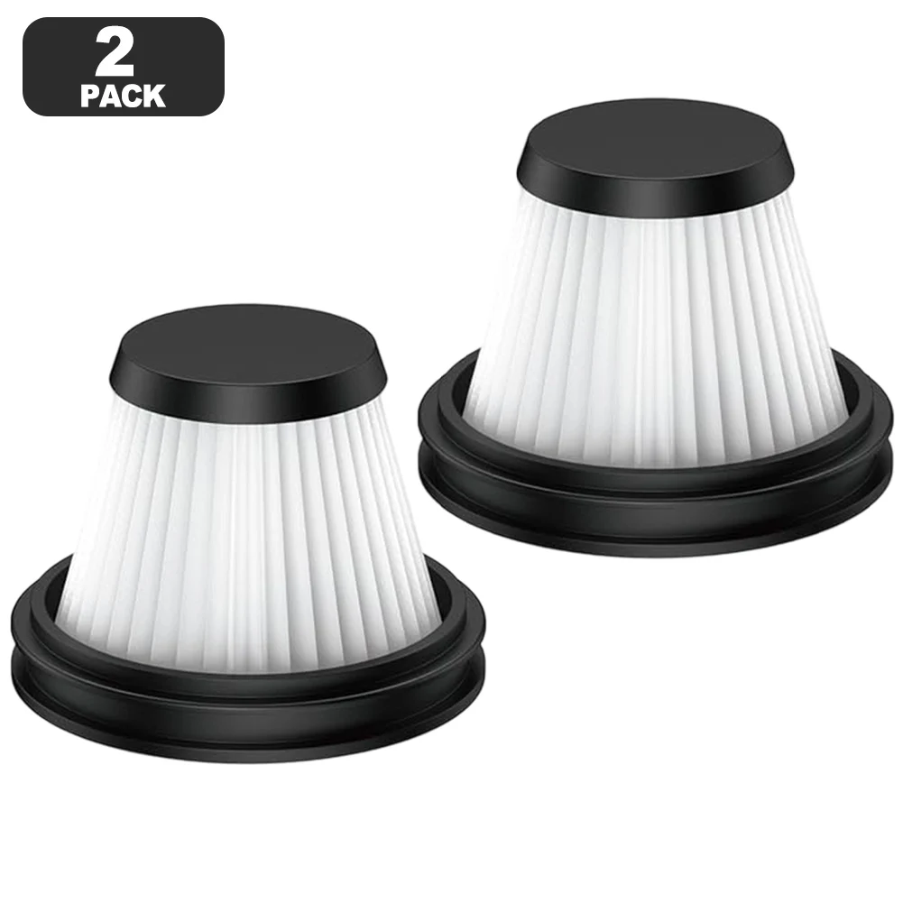 2/4PCS Car Vacuum Cleaner Filt - огляд і ціна Home Improvement Ideas