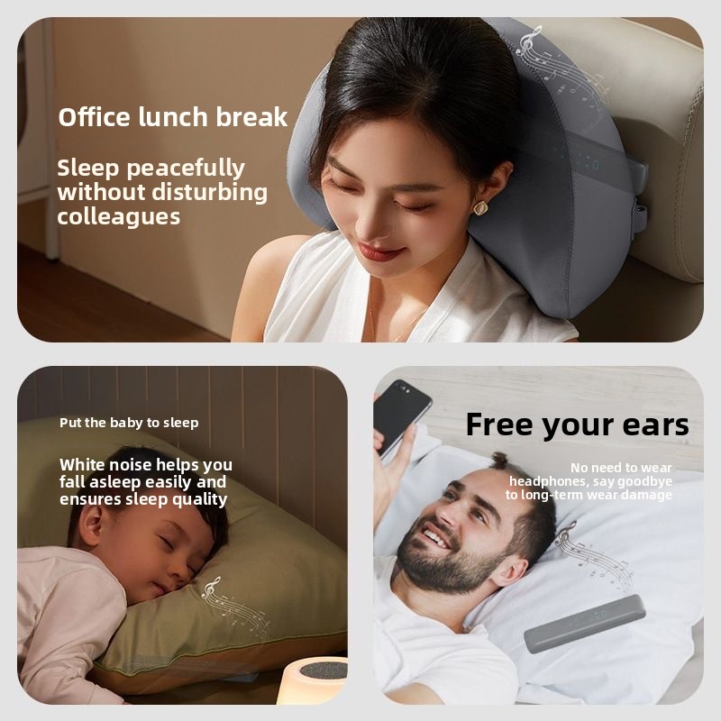 Wireless Bluetooth 5 0 Portabl - огляд і ціна Home Improvement Music