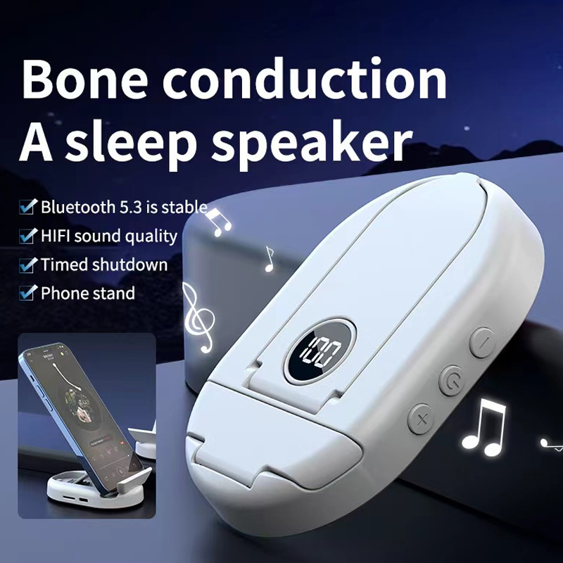  Pocket Bluetooth Speaker Und - огляд і ціна Home Improvement Music