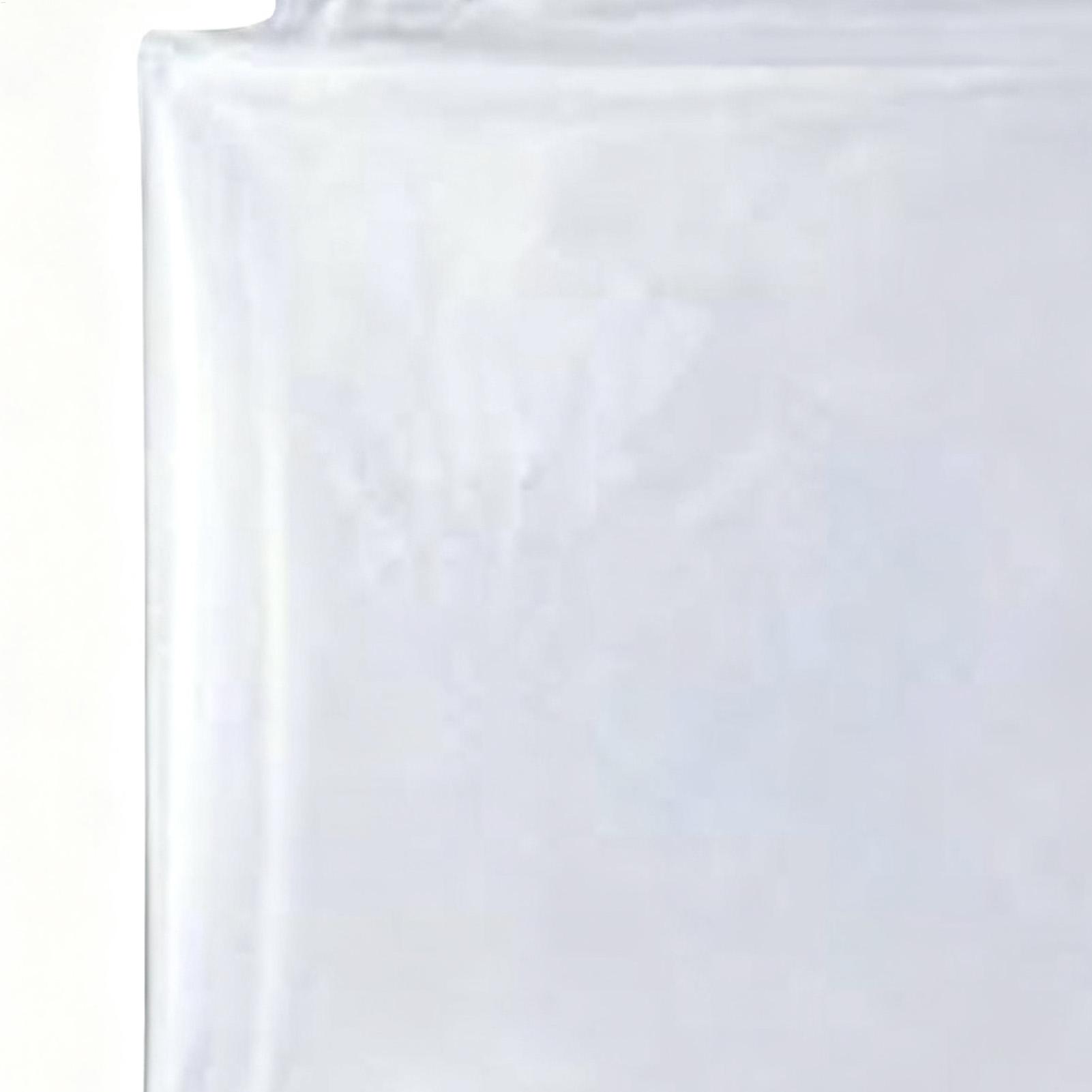 Window Insulation Film Thermal - огляд і ціна Window Insulation Film