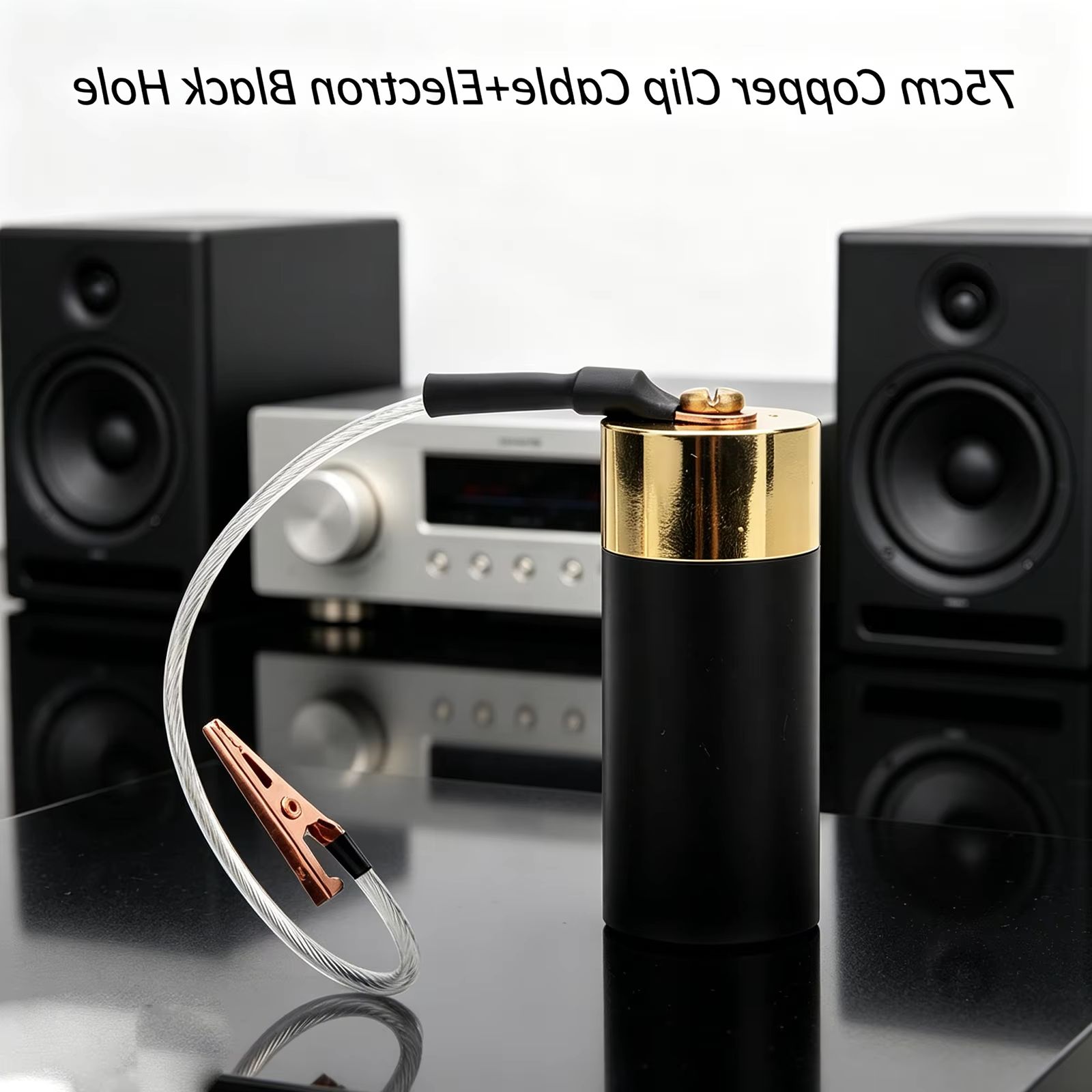 Car Home Audio Ground Loop Noi - огляд і ціна Home Improvement Background