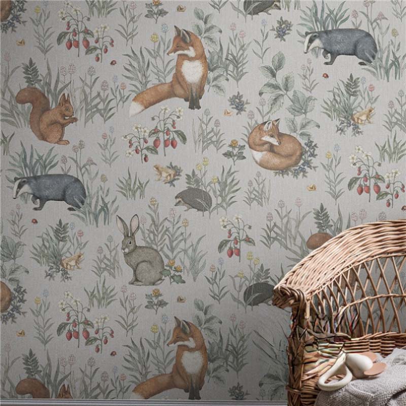 custom Northern European light - огляд і ціна Home Improvement Background