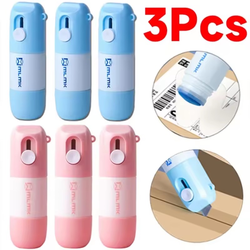 2 In 1 Express Tool Thermal Pa - огляд і ціна Home Improvement House