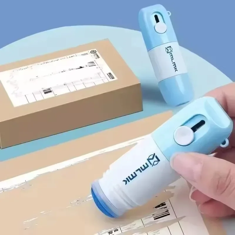 2 In 1 Express Tool Thermal Pa - огляд і ціна Home Improvement House